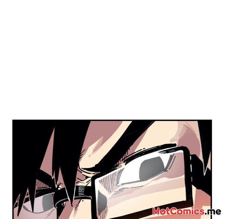 Suicide Boy - episode 5 - 77