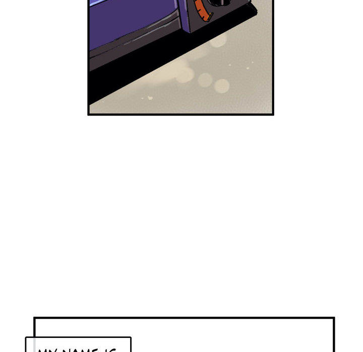 Suicide Boy - episode 5 - 6