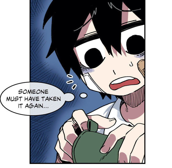 Suicide Boy - episode 5 - 80
