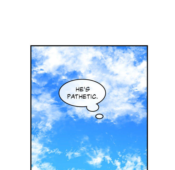 Suicide Boy - episode 5 - 83