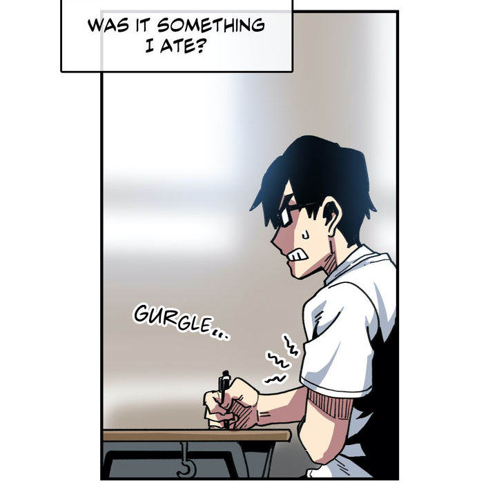 Suicide Boy - episode 5 - 87
