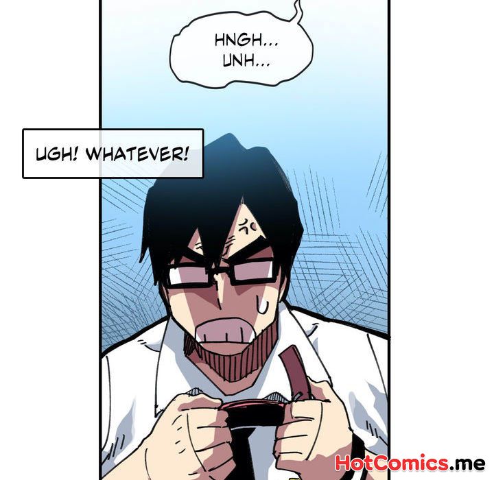 Suicide Boy - episode 5 - 95