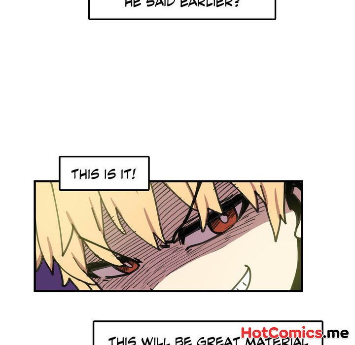 Suicide Boy - episode 42 - 51