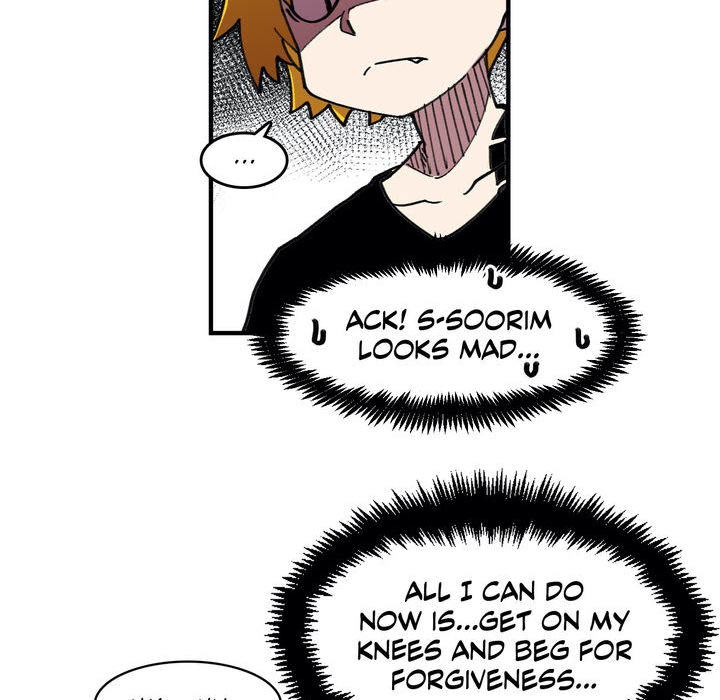 Suicide Boy - episode 43 - 9