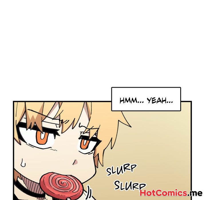 Suicide Boy - episode 43 - 21