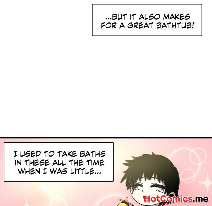 Suicide Boy - episode 44 - 12