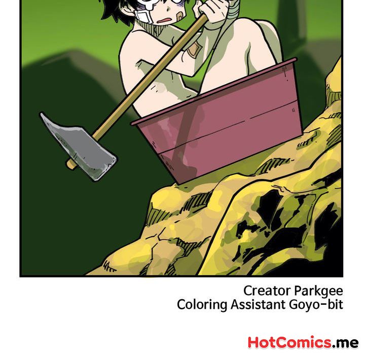 Suicide Boy - episode 44 - 44