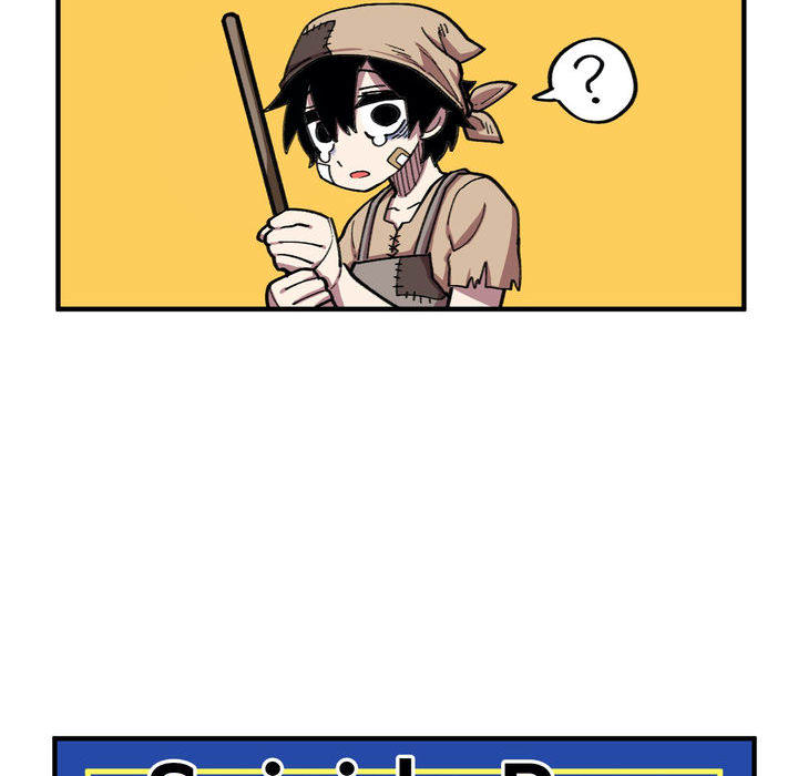 Suicide Boy - episode 45 - 9