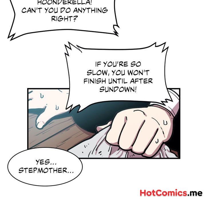 Suicide Boy - episode 45 - 12