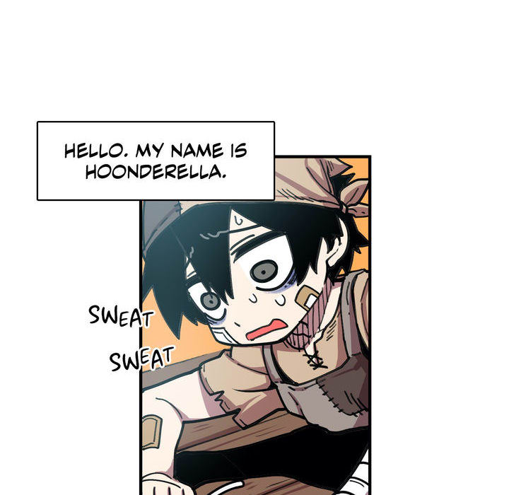 Suicide Boy - episode 45 - 13