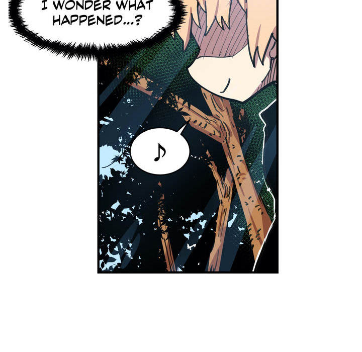 Suicide Boy - episode 45 - 32