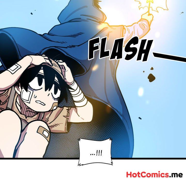 Suicide Boy - episode 45 - 75