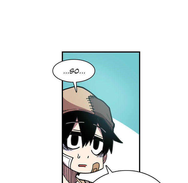 Suicide Boy - episode 46 - 16