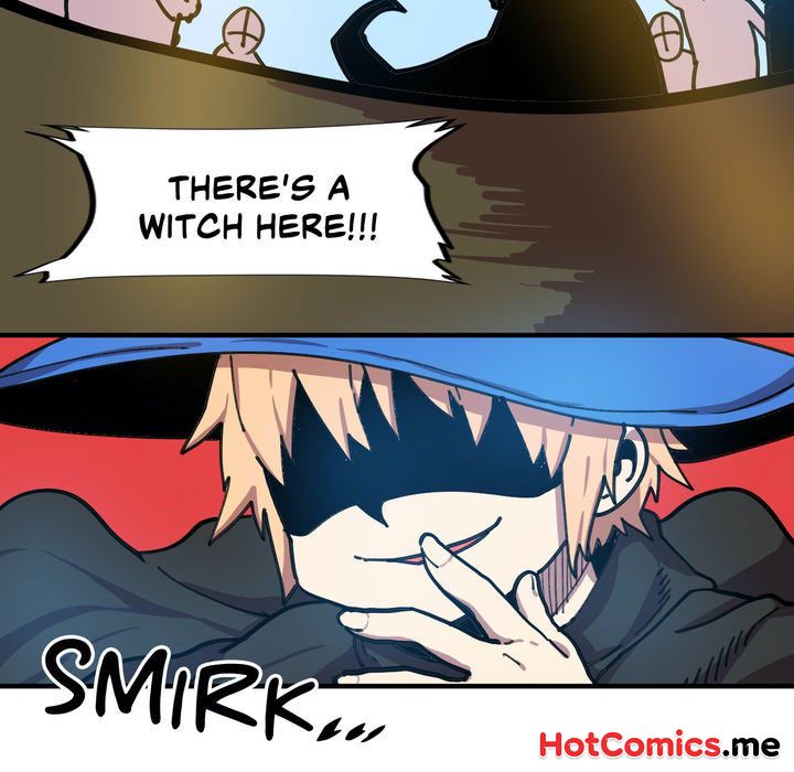 Suicide Boy - episode 46 - 4