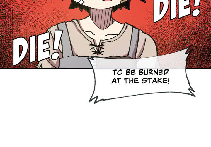Suicide Boy - episode 47 - 1