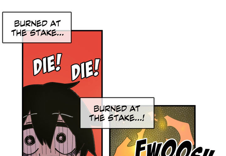 Suicide Boy - episode 47 - 2