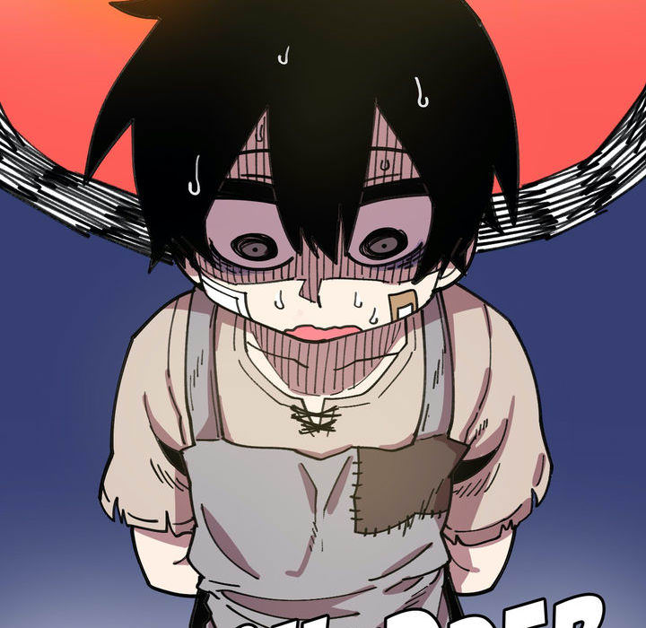 Suicide Boy - episode 47 - 5