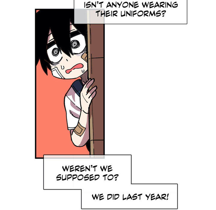 Suicide Boy - episode 48 - 20