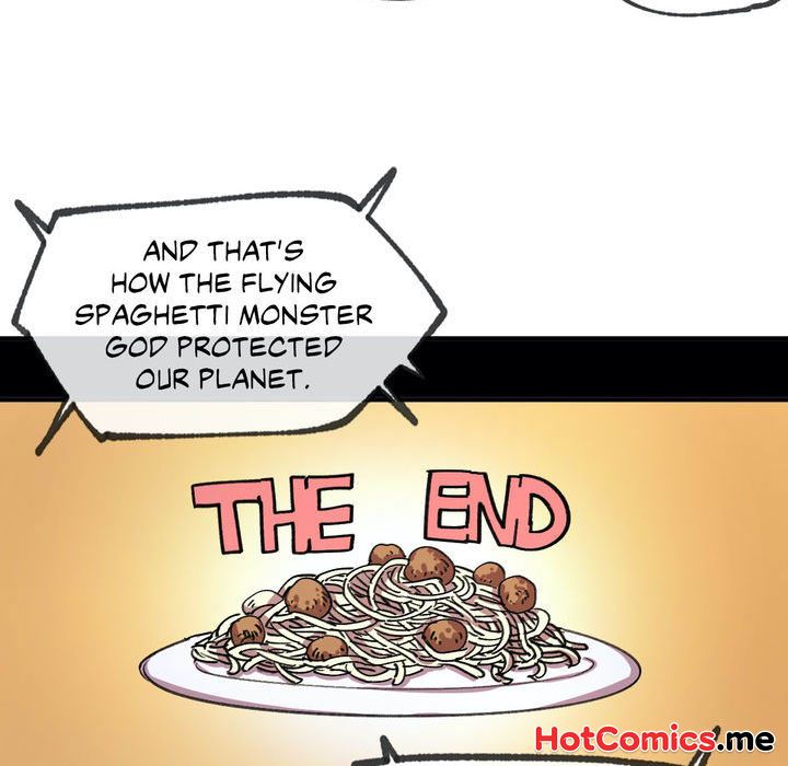 Suicide Boy - episode 49 - 63