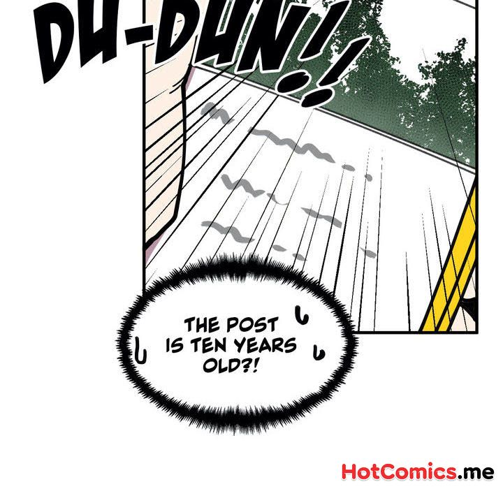 Suicide Boy - episode 50 - 40