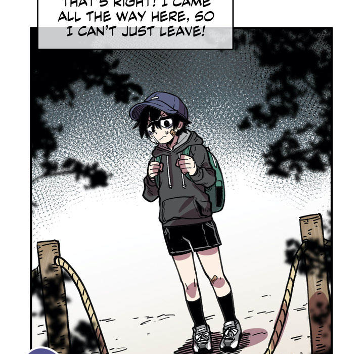 Suicide Boy - episode 50 - 66