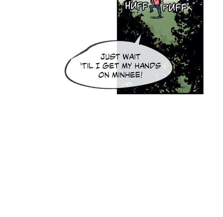 Suicide Boy - episode 50 - 7