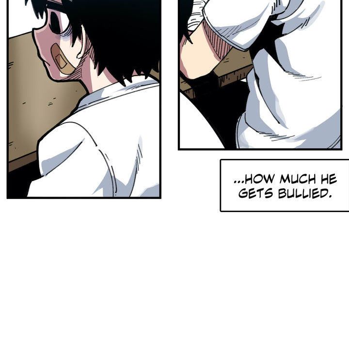 Suicide Boy - episode 6 - 13