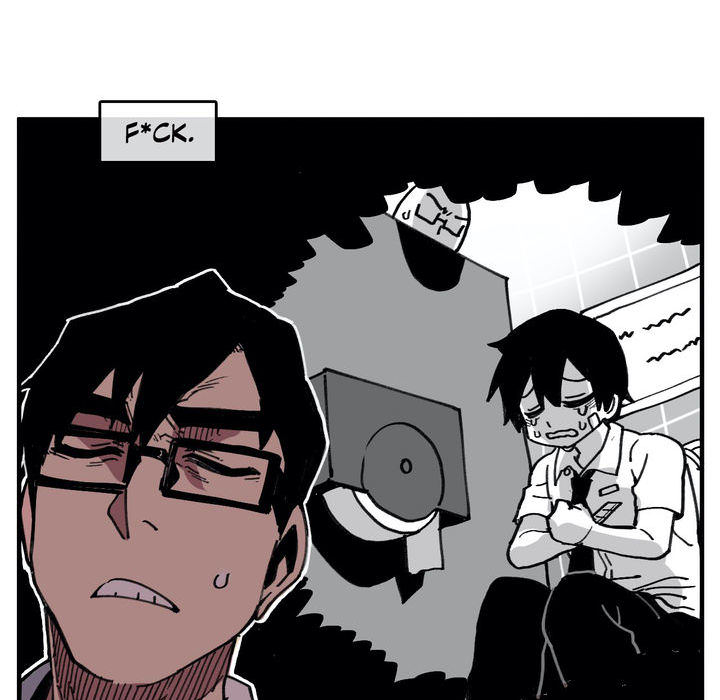 Suicide Boy - episode 6 - 14