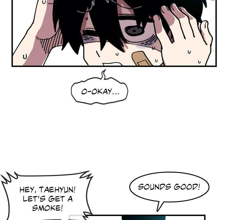 Suicide Boy - episode 6 - 27