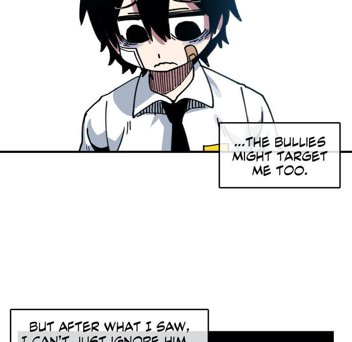 Suicide Boy - episode 6 - 32