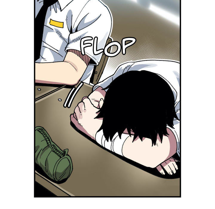 Suicide Boy - episode 6 - 34