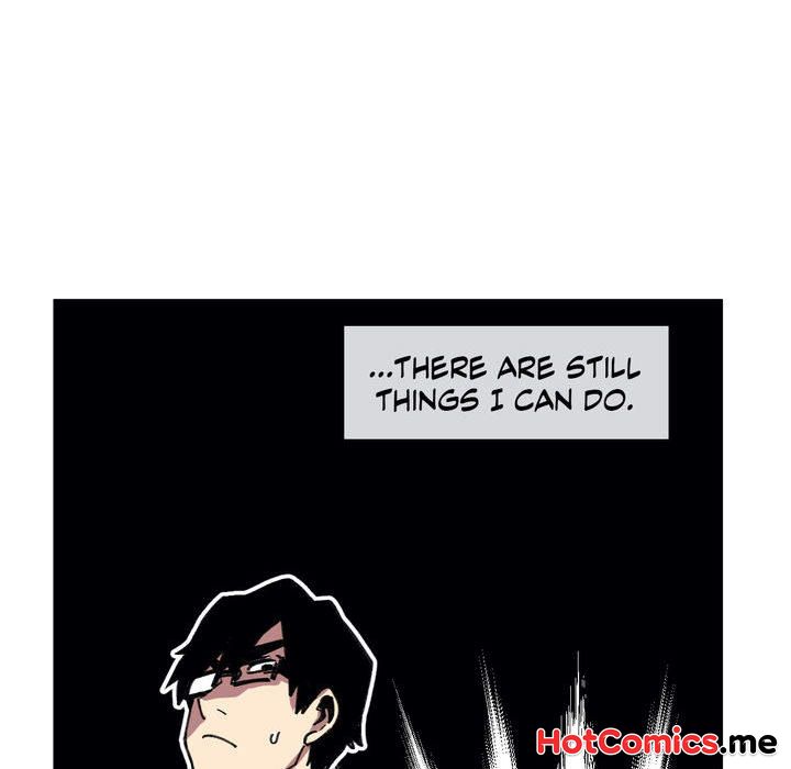 Suicide Boy - episode 6 - 35