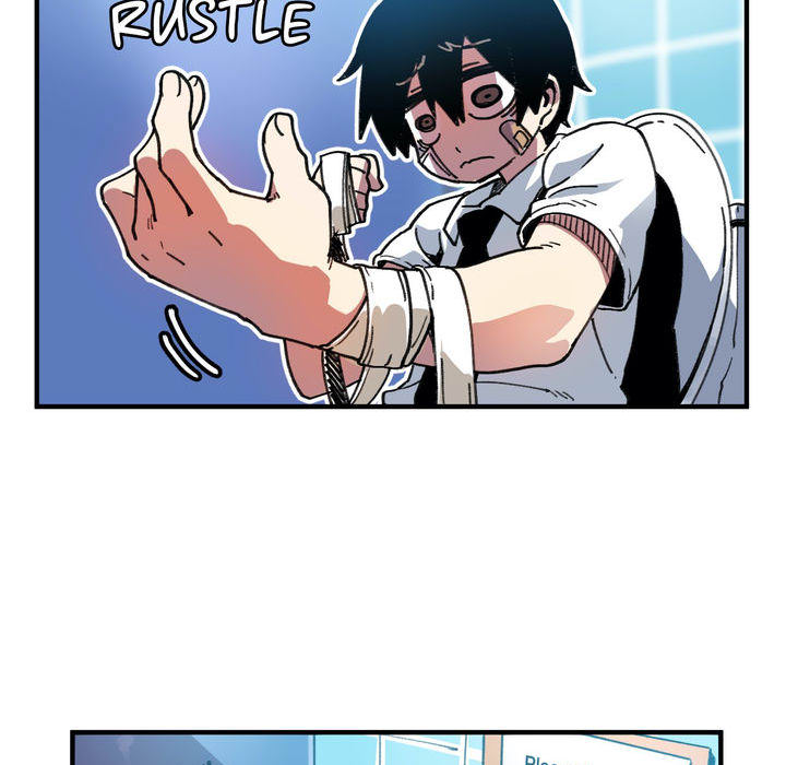 Suicide Boy - episode 6 - 41