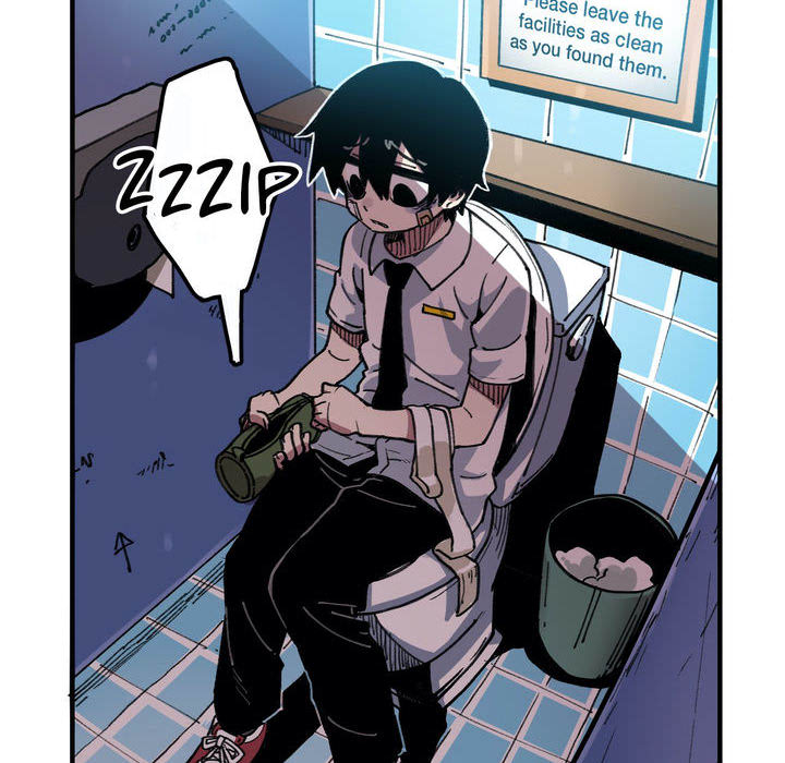 Suicide Boy - episode 6 - 42
