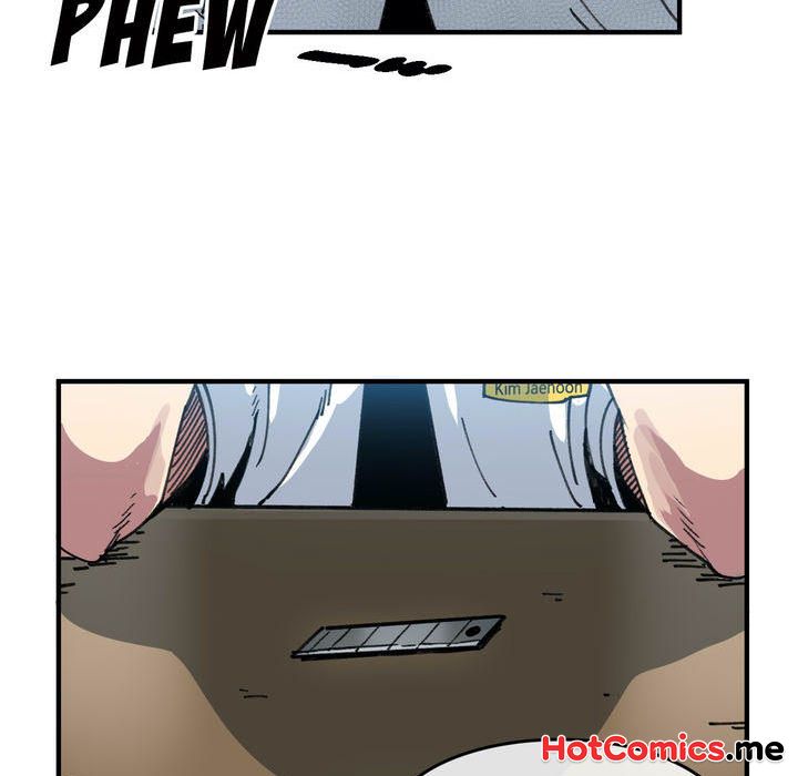 Suicide Boy - episode 6 - 48