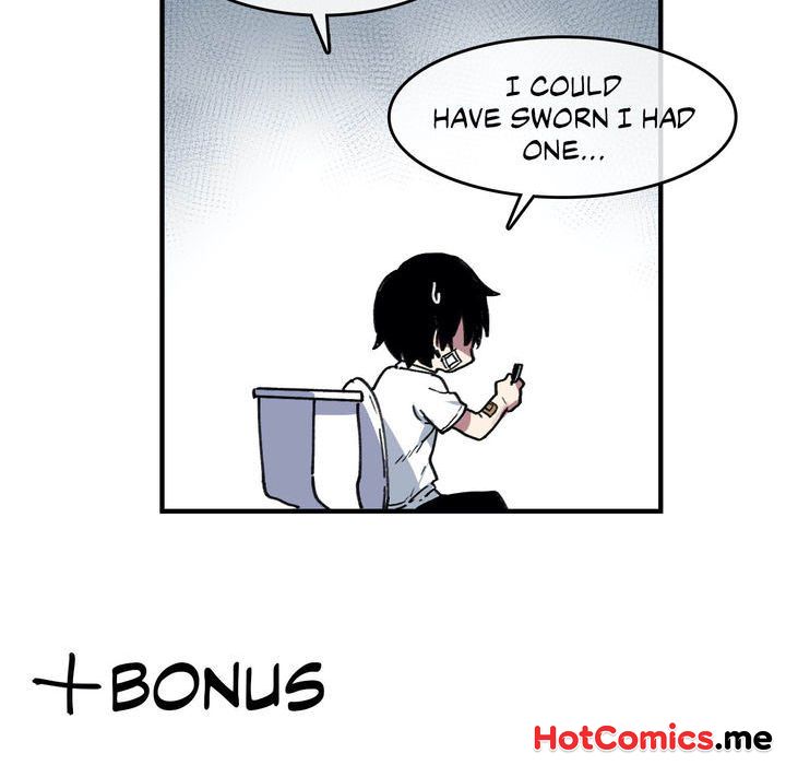 Suicide Boy - episode 6 - 52