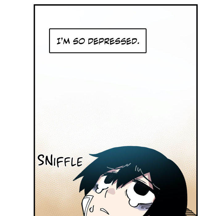 Suicide Boy - episode 6 - 56