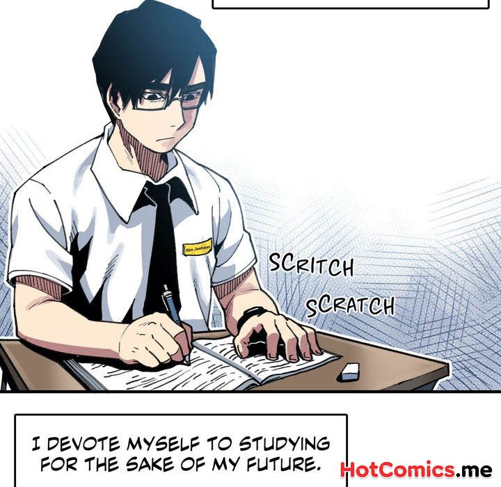 Suicide Boy - episode 6 - 4