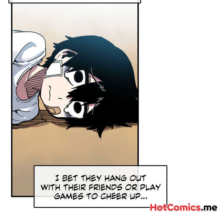 Suicide Boy - episode 6 - 61