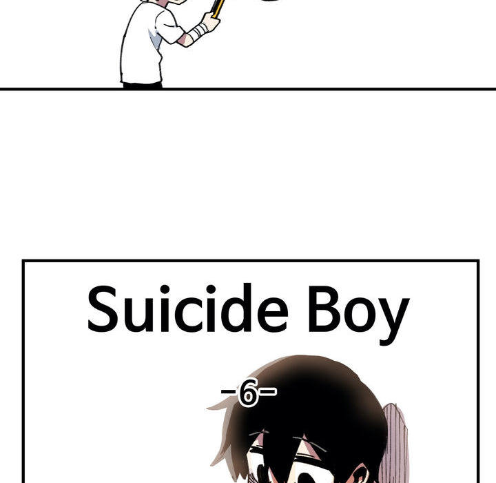 Suicide Boy - episode 6 - 65