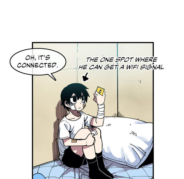 Suicide Boy - episode 6 - 68