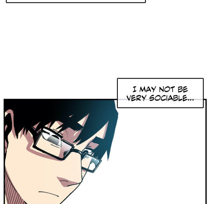 Suicide Boy - episode 6 - 5