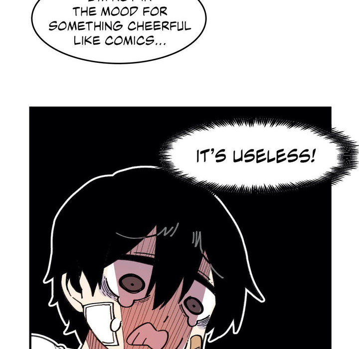 Suicide Boy - episode 6 - 73