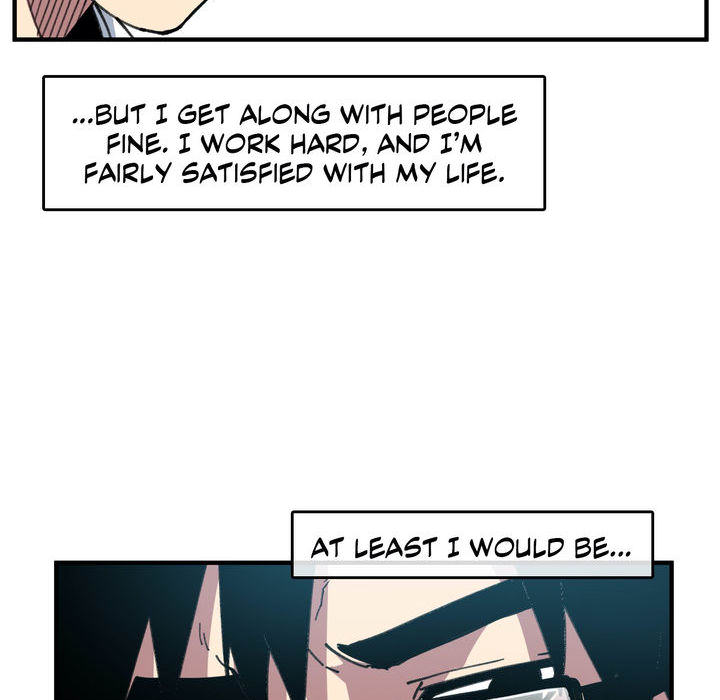 Suicide Boy - episode 6 - 6