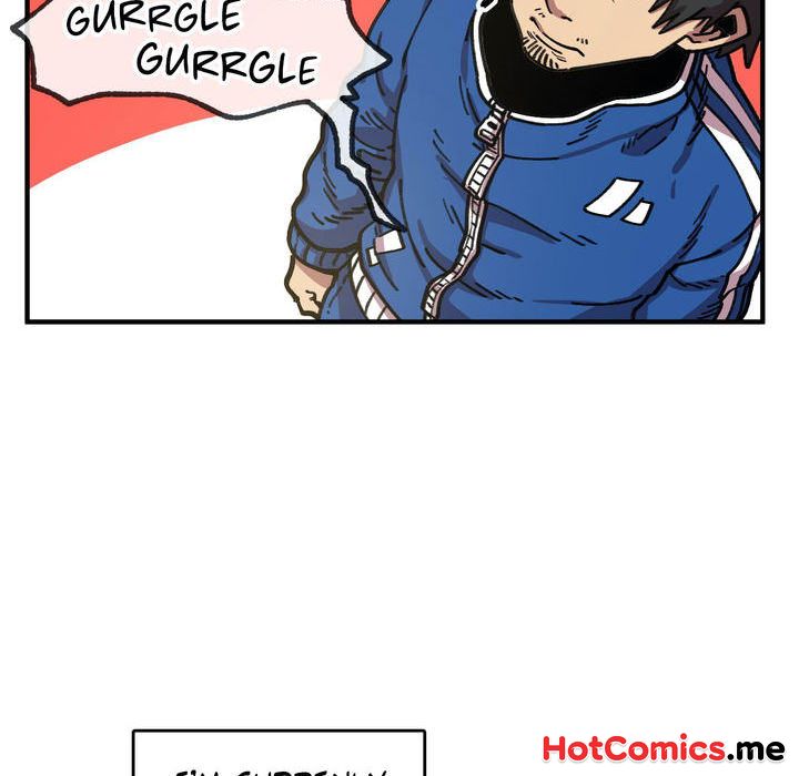 Suicide Boy - episode 51 - 13