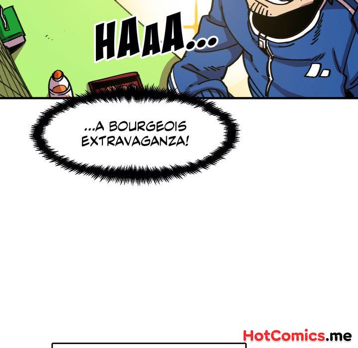 Suicide Boy - episode 51 - 40