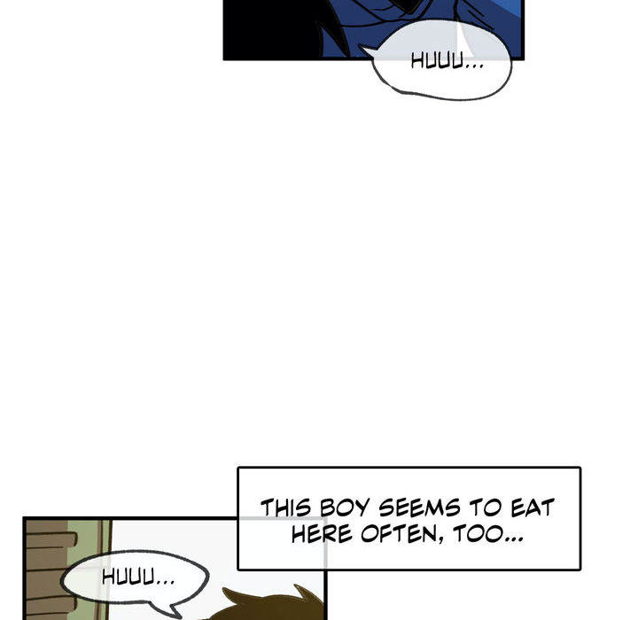 Suicide Boy - episode 51 - 42