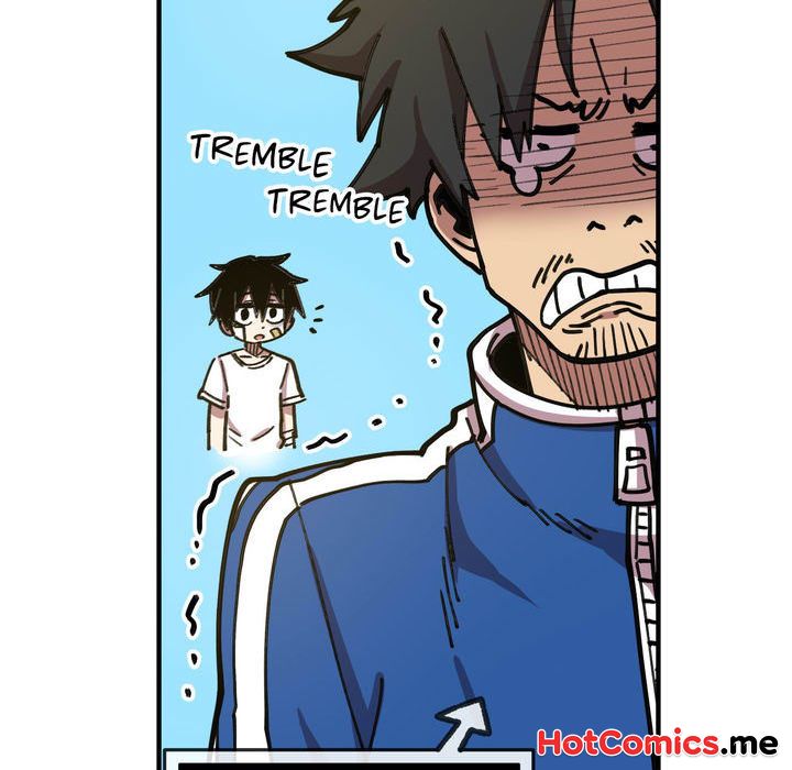 Suicide Boy - episode 51 - 73