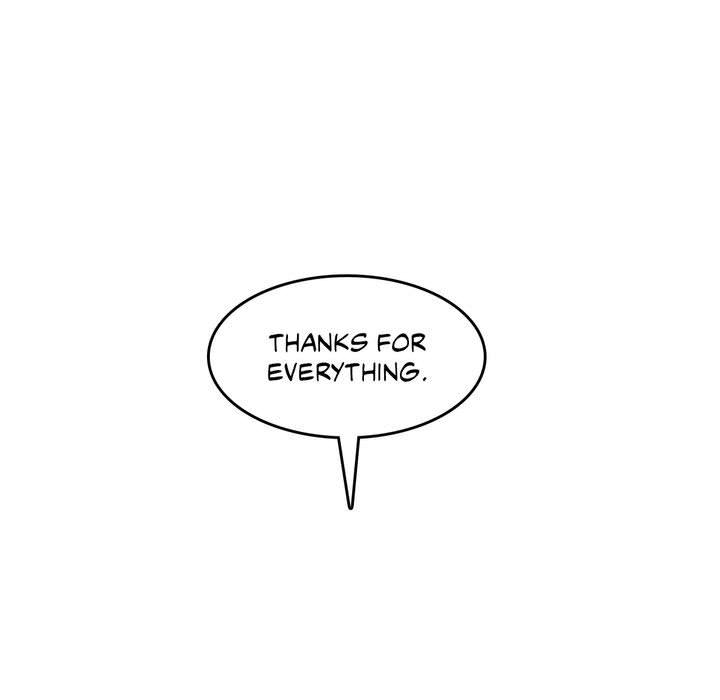 Suicide Boy - episode 52 - 51