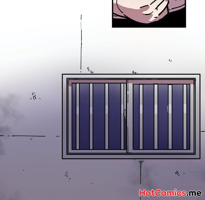 Suicide Boy - episode 52 - 4